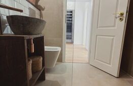 Apartament 3 camere, 65 mp, la cheie, zona Calea Florești, Manastur