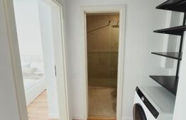 Apartament 3 camere, 65 mp, la cheie, zona Calea Florești, Manastur