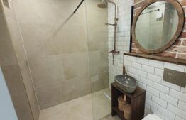 Apartament 3 camere, 65 mp, la cheie, zona Calea Florești, Manastur