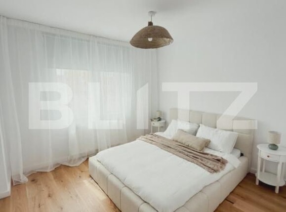 Apartament de vânzare 3 camere Manastur - 192149AV | BLITZ Cluj-Napoca | Poza3