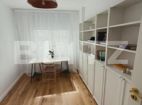 Apartament de vânzare 3 camere Manastur - 192149AV | BLITZ Cluj-Napoca | Poza4
