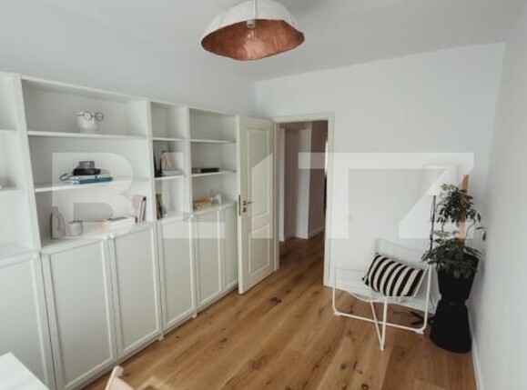 Apartament de vânzare 3 camere Manastur - 192149AV | BLITZ Cluj-Napoca | Poza5