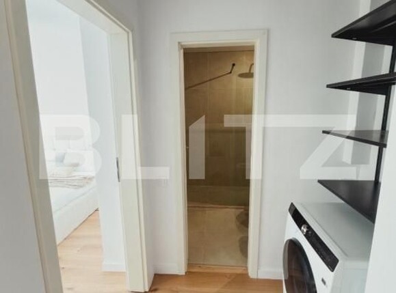 Apartament de vânzare 3 camere Manastur - 192149AV | BLITZ Cluj-Napoca | Poza6