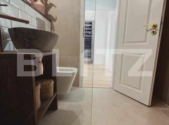 Apartament de vânzare 3 camere Manastur - 192149AV | BLITZ Cluj-Napoca | Poza8