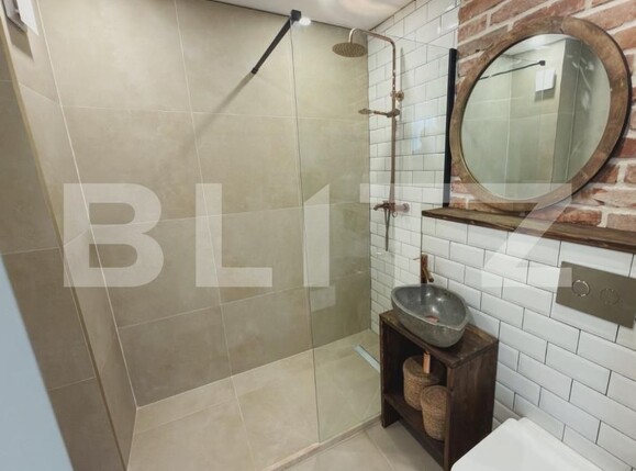 Apartament de vânzare 3 camere Manastur - 192149AV | BLITZ Cluj-Napoca | Poza7