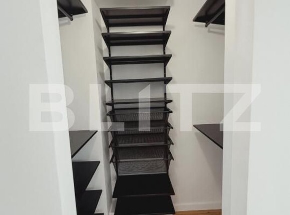 Apartament de vânzare 3 camere Manastur - 192149AV | BLITZ Cluj-Napoca | Poza10
