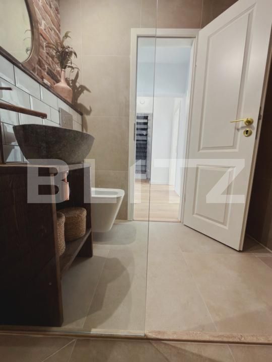 Apartament de vânzare 3 camere Manastur - 192149AV | BLITZ Cluj-Napoca | Poza8