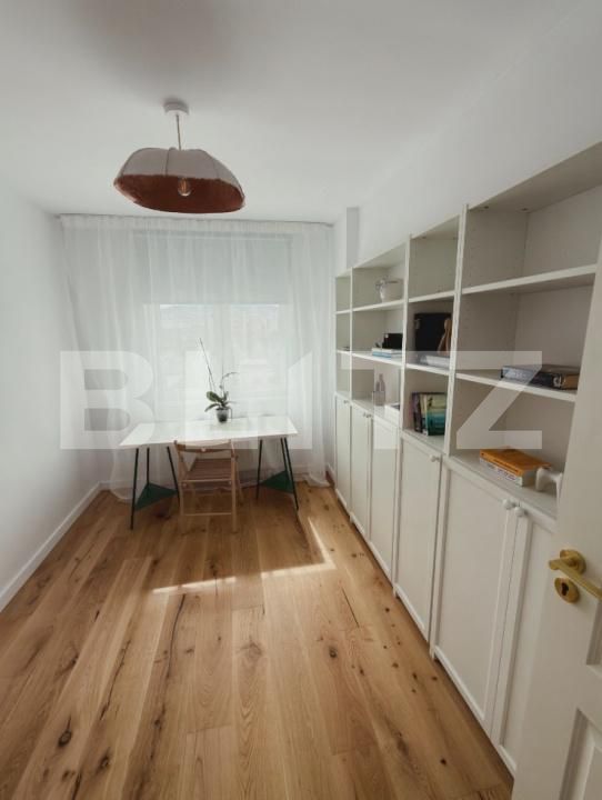 Apartament de vânzare 3 camere Manastur - 192149AV | BLITZ Cluj-Napoca | Poza4