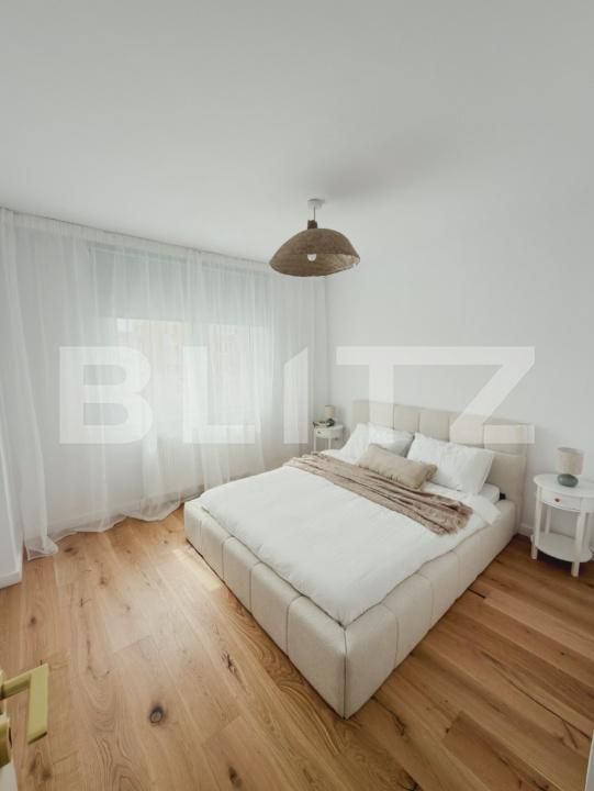 Apartament de vânzare 3 camere Manastur - 192149AV | BLITZ Cluj-Napoca | Poza3