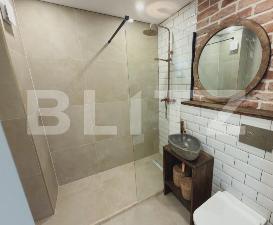 Apartament de vânzare 3 camere Manastur - 192149AV | BLITZ Cluj-Napoca | Poza7