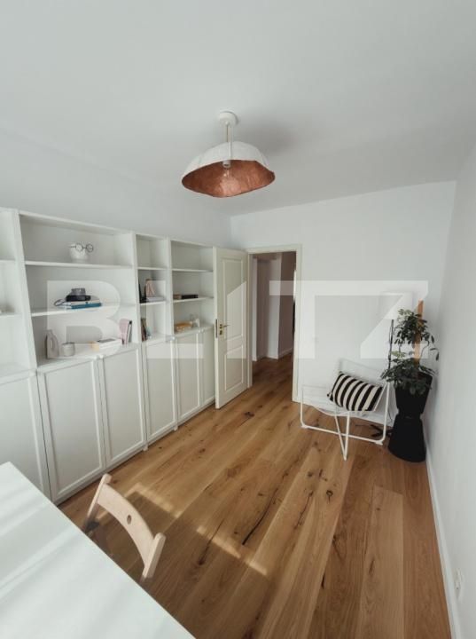 Apartament de vânzare 3 camere Manastur - 192149AV | BLITZ Cluj-Napoca | Poza5