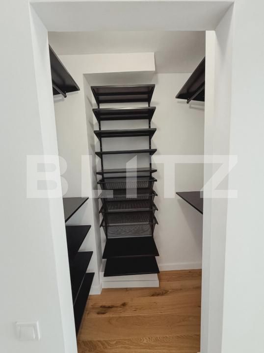 Apartament de vânzare 3 camere Manastur - 192149AV | BLITZ Cluj-Napoca | Poza10