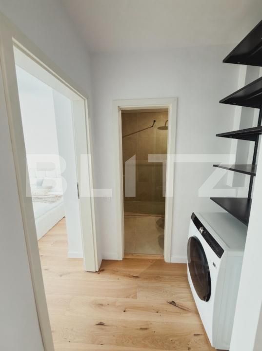 Apartament de vânzare 3 camere Manastur - 192149AV | BLITZ Cluj-Napoca | Poza6