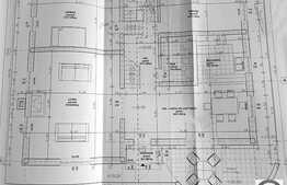 Casa de poveste, 203 mp, teren 706 mp, locatie deosebita!