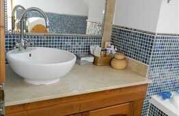 Casa de poveste, 203 mp, teren 706 mp, locatie deosebita!