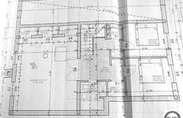 Casa de poveste, 203 mp, teren 706 mp, locatie deosebita!