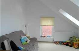 Casa de poveste, 203 mp, teren 706 mp, locatie deosebita!