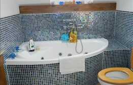 Casa de poveste, 203 mp, teren 706 mp, locatie deosebita!