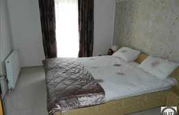 Casa de poveste, 203 mp, teren 706 mp, locatie deosebita!