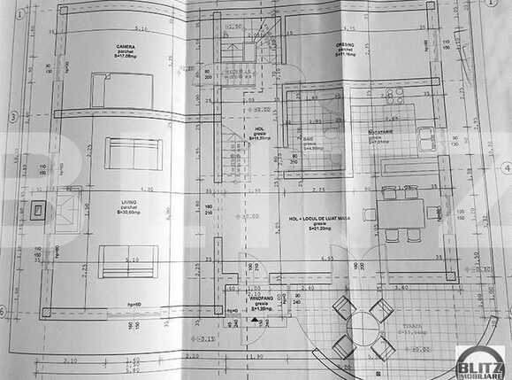 Casa de vânzare 1 camera Făget - 19215CV | BLITZ Cluj-Napoca | Poza14