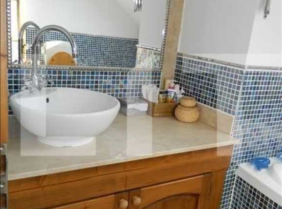 Casa de vânzare 1 camera Făget - 19215CV | BLITZ Cluj-Napoca | Poza13