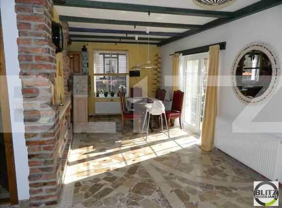 Casa de vânzare 1 camera Făget - 19215CV | BLITZ Cluj-Napoca | Poza5