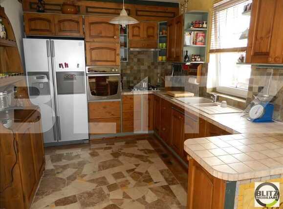 Casa de vânzare 1 camera Făget - 19215CV | BLITZ Cluj-Napoca | Poza6