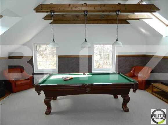 Casa de vânzare 1 camera Făget - 19215CV | BLITZ Cluj-Napoca | Poza9