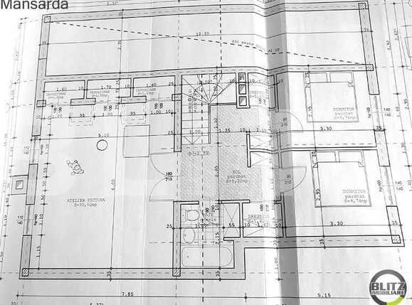 Casa de vânzare 1 camera Făget - 19215CV | BLITZ Cluj-Napoca | Poza15