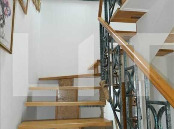 Casa de vânzare 1 camera Făget - 19215CV | BLITZ Cluj-Napoca | Poza7