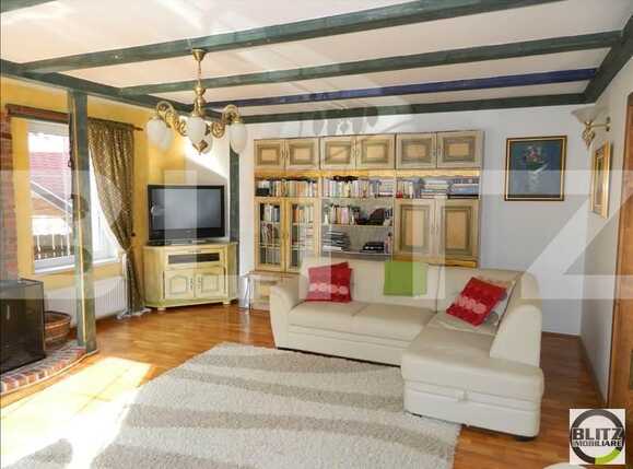 Casa de vânzare 1 camera Făget - 19215CV | BLITZ Cluj-Napoca | Poza3