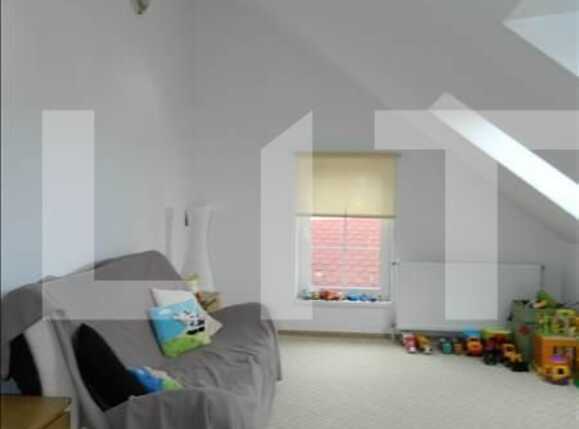 Casa de vânzare 1 camera Făget - 19215CV | BLITZ Cluj-Napoca | Poza11