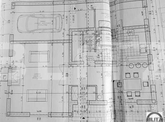 Casa de vânzare 1 camera Făget - 19215CV | BLITZ Cluj-Napoca | Poza16
