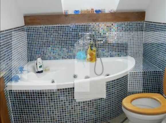 Casa de vânzare 1 camera Făget - 19215CV | BLITZ Cluj-Napoca | Poza12