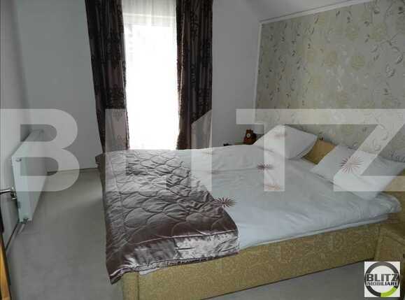 Casa de vânzare 1 camera Făget - 19215CV | BLITZ Cluj-Napoca | Poza8