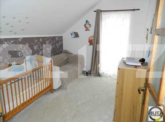 Casa de vânzare 1 camera Făget - 19215CV | BLITZ Cluj-Napoca | Poza10