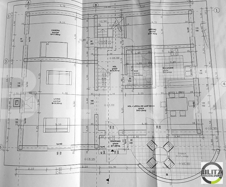 Casa de vânzare 1 camera Făget - 19215CV | BLITZ Cluj-Napoca | Poza14