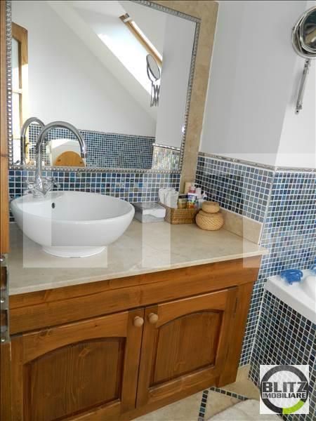 Casa de vânzare 1 camera Făget - 19215CV | BLITZ Cluj-Napoca | Poza13