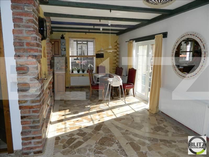 Casa de vânzare 1 camera Făget - 19215CV | BLITZ Cluj-Napoca | Poza5