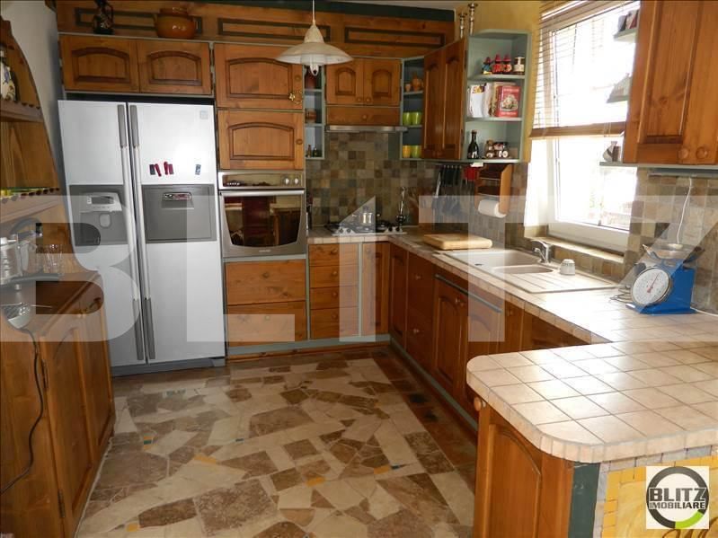 Casa de vânzare 1 camera Făget - 19215CV | BLITZ Cluj-Napoca | Poza6