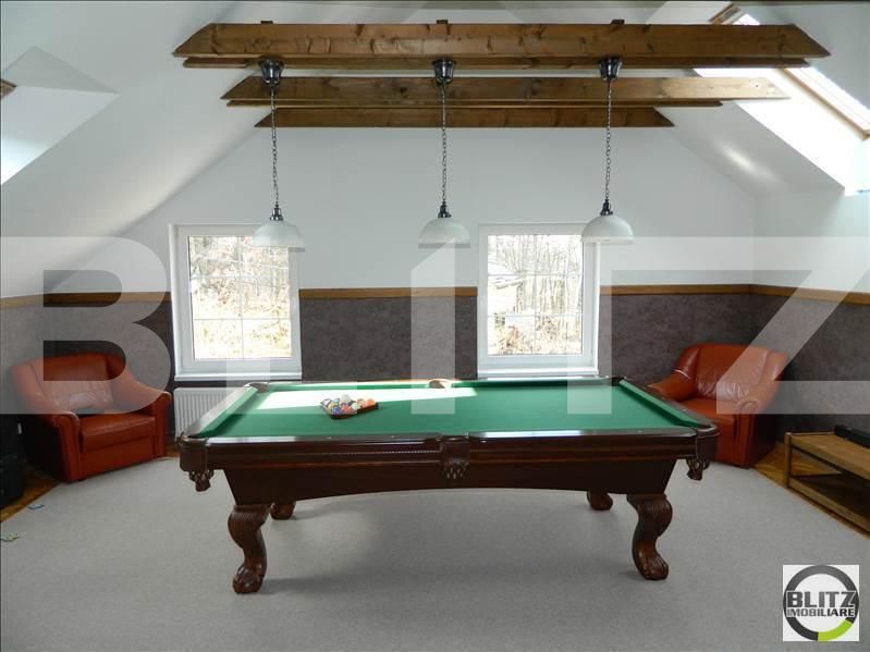 Casa de vânzare 1 camera Făget - 19215CV | BLITZ Cluj-Napoca | Poza9