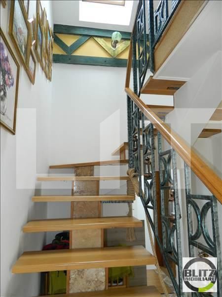 Casa de vânzare 1 camera Făget - 19215CV | BLITZ Cluj-Napoca | Poza7