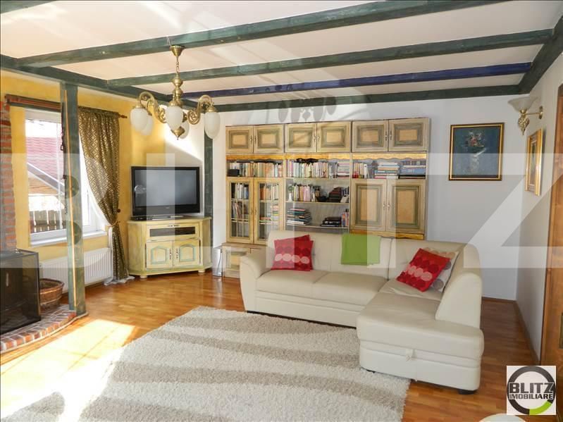 Casa de vânzare 1 camera Făget - 19215CV | BLITZ Cluj-Napoca | Poza3