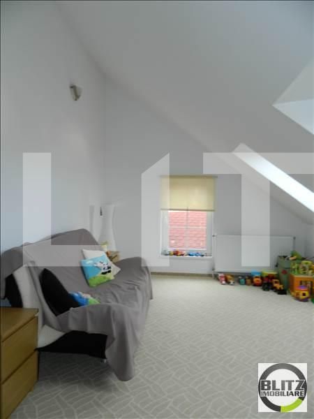 Casa de vânzare 1 camera Făget - 19215CV | BLITZ Cluj-Napoca | Poza11