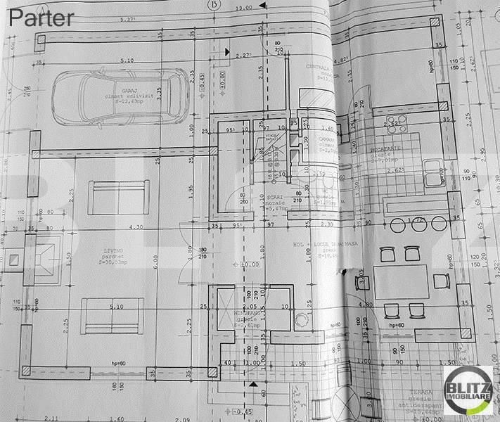 Casa de vânzare 1 camera Făget - 19215CV | BLITZ Cluj-Napoca | Poza16