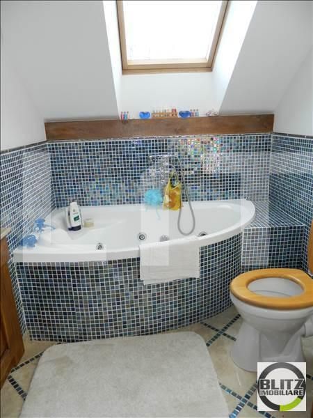 Casa de vânzare 1 camera Făget - 19215CV | BLITZ Cluj-Napoca | Poza12