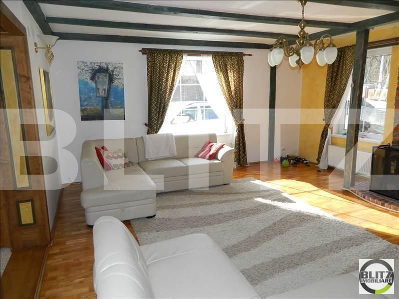 Casa de vânzare 1 camera Făget - 19215CV | BLITZ Cluj-Napoca | Poza4