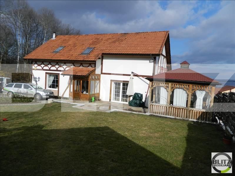 Casa de vânzare 1 camera Făget - 19215CV | BLITZ Cluj-Napoca | Poza2