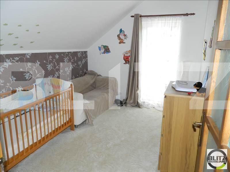 Casa de vânzare 1 camera Făget - 19215CV | BLITZ Cluj-Napoca | Poza10