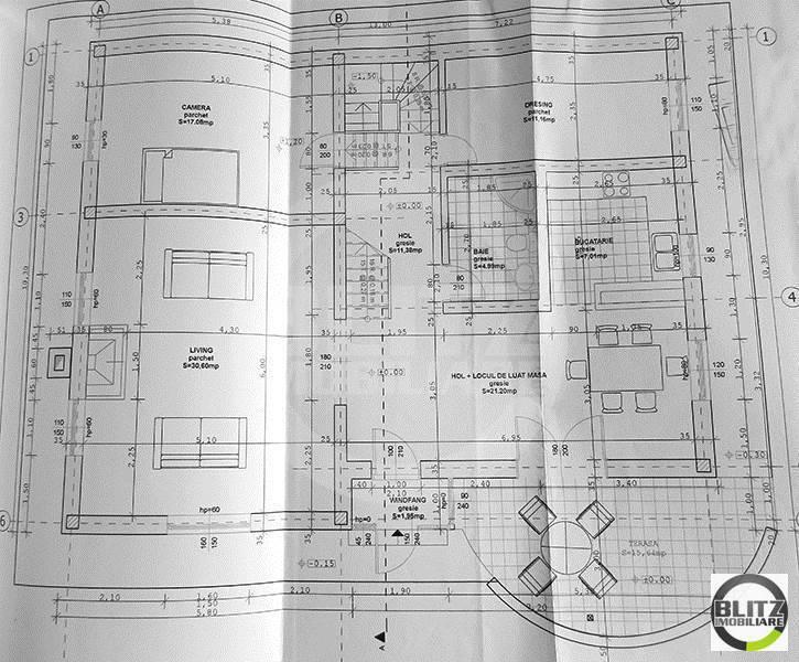 Casa de vânzare 1 camera Făget - 19215CV | BLITZ Cluj-Napoca | Poza1